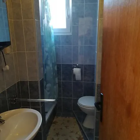 Apartment Apartman Kolaric Pag Town