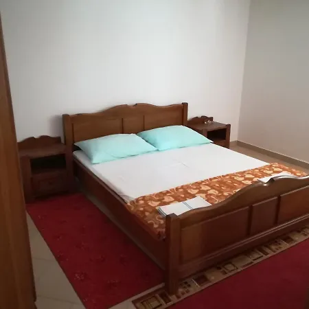 Appartamento Apartman Kolaric *